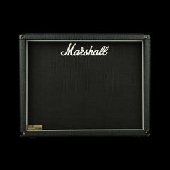 Used Marshall 1936V 2x12 Cabinet (2014) #00110