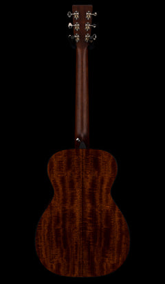 Used Martin 0-18 (2022) - Natural #39709 with Original Hard Case