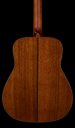 Yamaha FGX5 Red Label #ILM720A