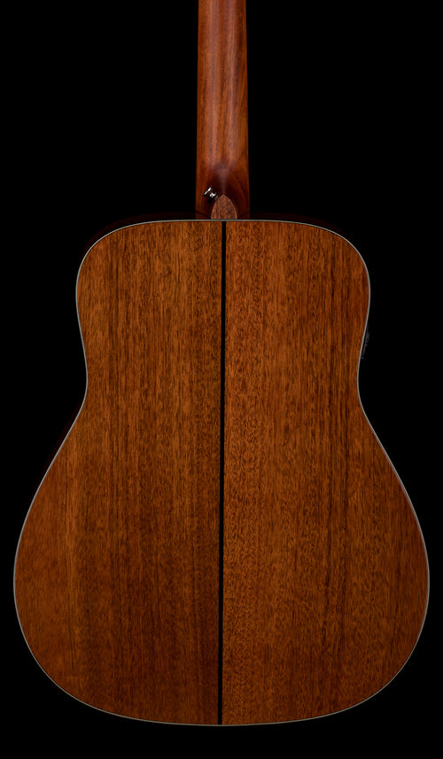 Yamaha FGX5 Red Label #ILM720A