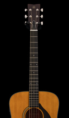 Yamaha FGX5 Red Label #ILM720A