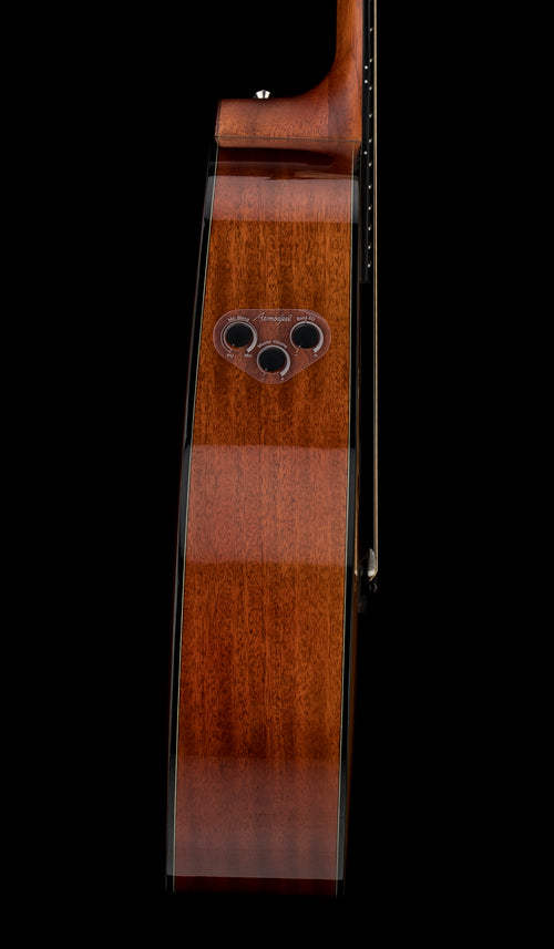 Yamaha FGX5 Red Label #ILM720A