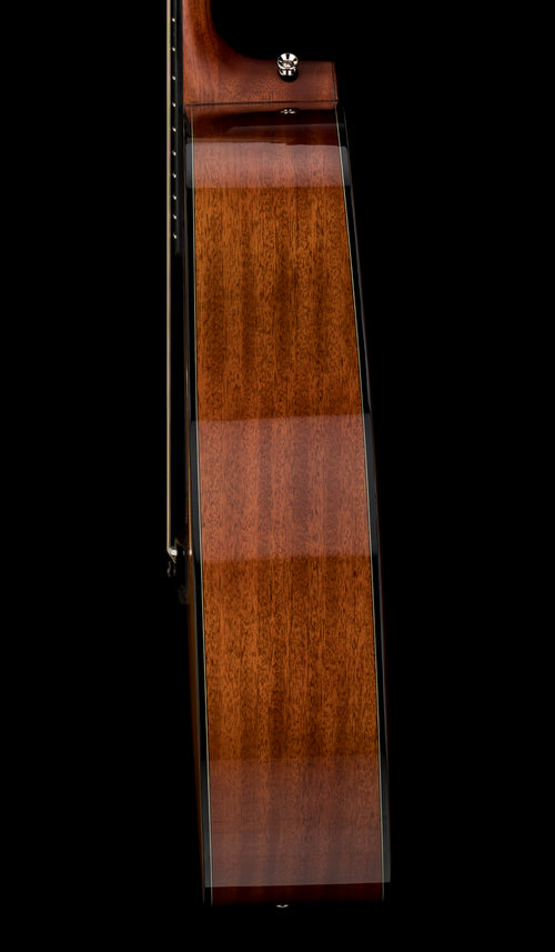 Yamaha FGX5 Red Label #ILM720A