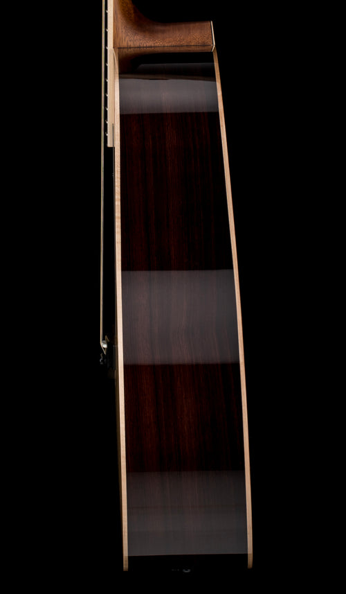 Yamaha LL36 ARE #ILK129A