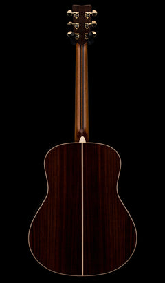 Yamaha LL36 ARE #ILK129A