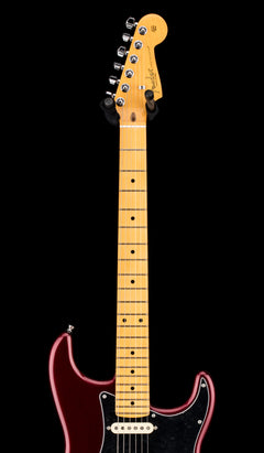 Fender American Professional Stratocaster - Oxblood #24862
