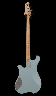 Bacci Capsule Marlita Bass - Celeste #40081