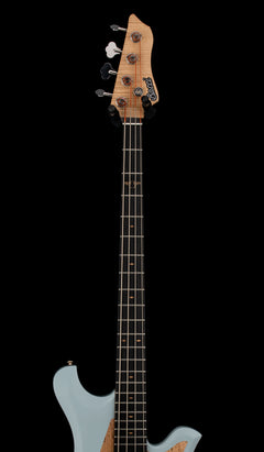 Bacci Capsule Marlita Bass - Celeste #40081