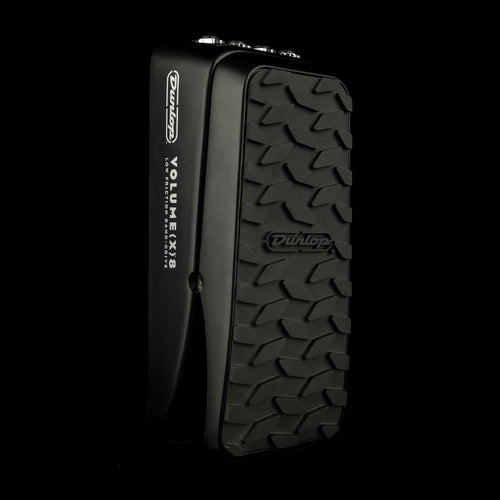 Dunlop Volume (X) 8