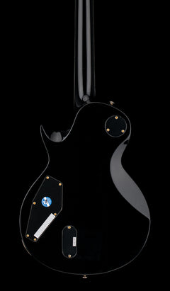 LTD EC-1000 - Black #71758 (Factory Demonstration Model)