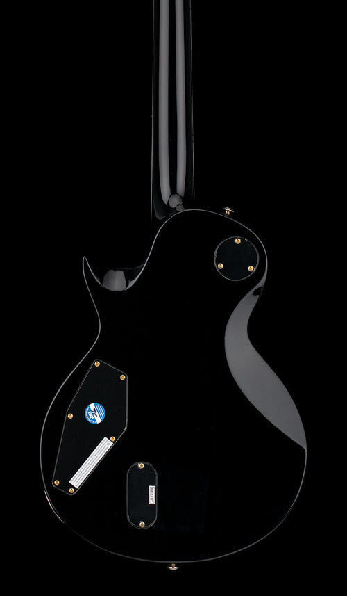 LTD EC-1000 - Black #71758 (Factory Demonstration Model)