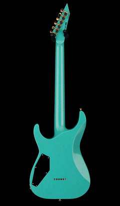 ESP M-1 USA - Midori Gold #25290