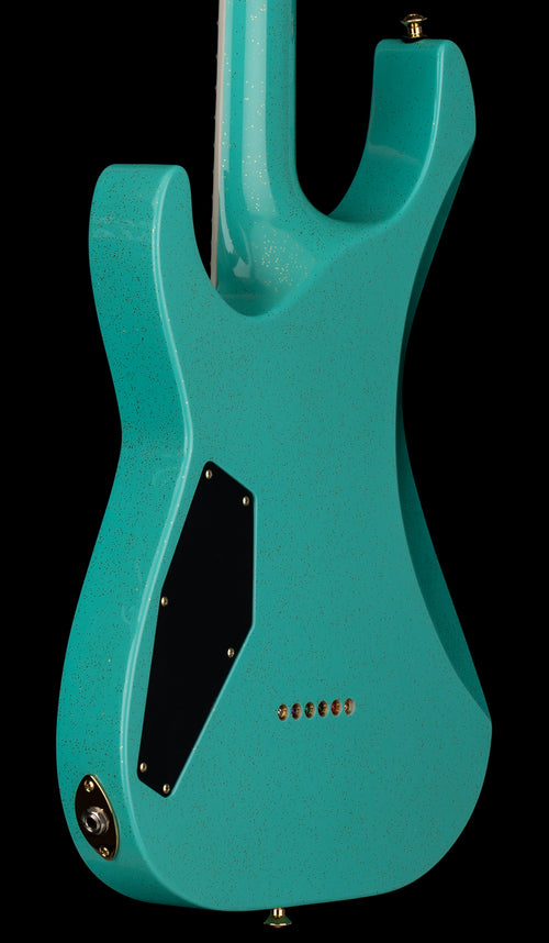 ESP M-1 USA - Midori Gold #25290