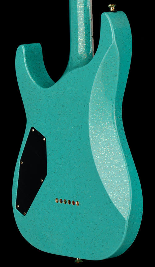 ESP M-1 USA - Midori Gold #25290