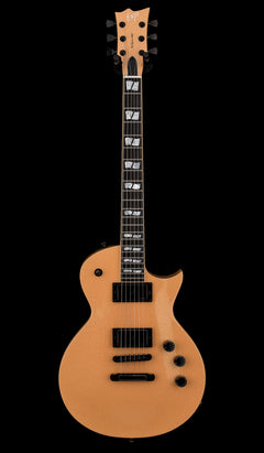 ESP Eclipse USA - Peach Sparkle #26068