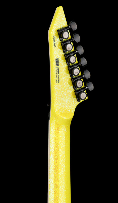 ESP V-II FR USA - Power Bait #26245