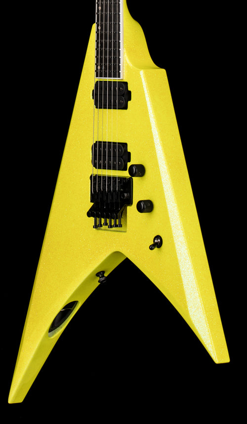 ESP V-II FR USA - Power Bait #26245