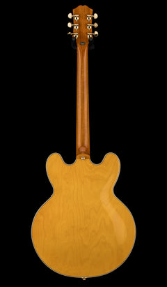 Epiphone Sheraton - Natural #10998