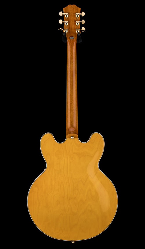 Epiphone Sheraton - Natural #10998