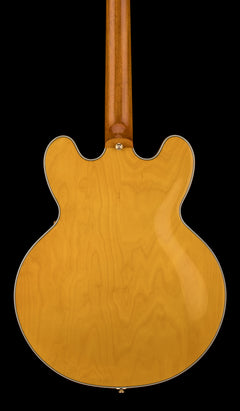 Epiphone Sheraton - Natural #10998