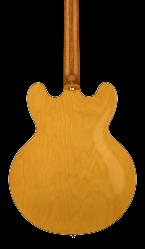 Epiphone Sheraton - Natural #10998