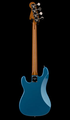 Fender Custom Shop Empire 58 Precision Bass NOS - Lake Placid Blue #85653