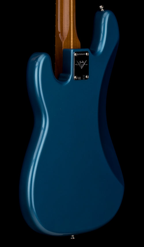 Fender Custom Shop Empire 58 Precision Bass NOS - Lake Placid Blue #85653