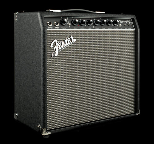 Fender Champion II 50