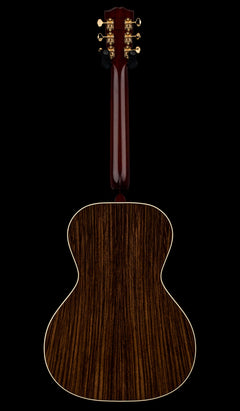 Gibson L-00 Rosewood 12-Fret - Rosewood Burst #05059