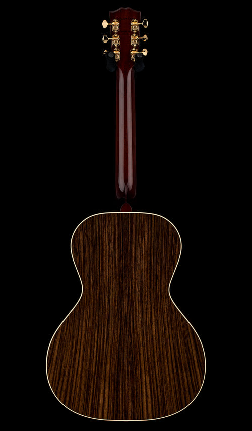 Gibson L-00 Rosewood 12-Fret - Rosewood Burst #05059