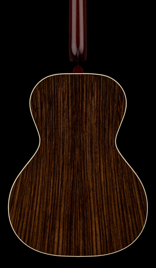 Gibson L-00 Rosewood 12-Fret - Rosewood Burst #05059