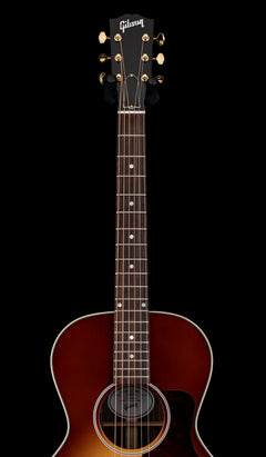 Gibson L-00 Rosewood 12-Fret - Rosewood Burst #05059