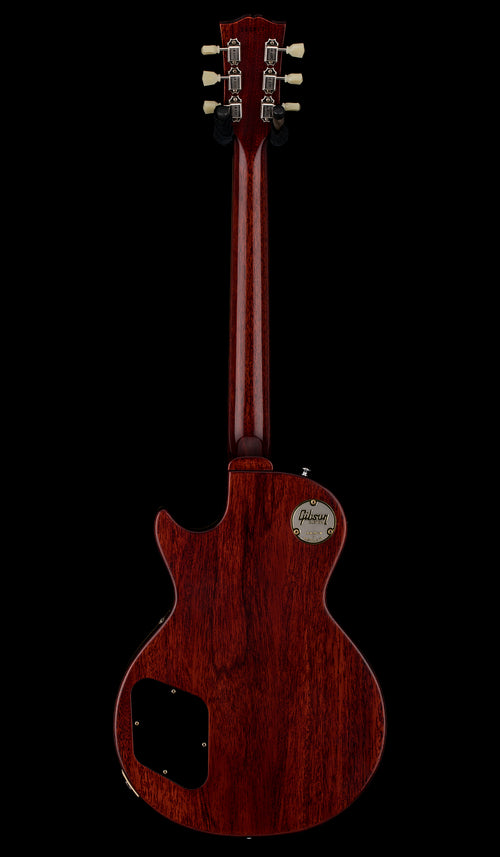 Gibson Custom Shop 1959 Les Paul Standard VOS - Dirty Lemon #53317