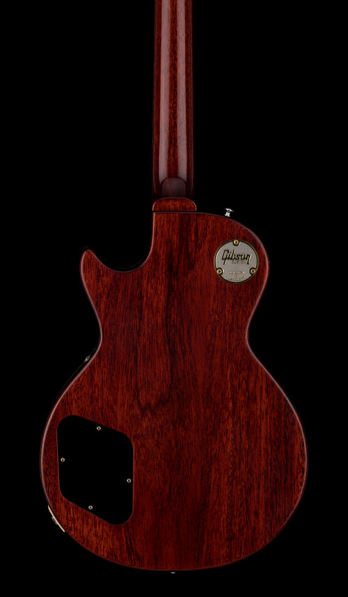 Gibson Custom Shop 1959 Les Paul Standard VOS - Dirty Lemon #53317