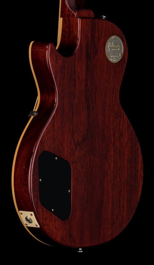 Gibson Custom Shop 1959 Les Paul Standard VOS - Dirty Lemon #53317