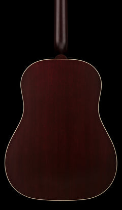 Gibson J-45 Special - Satin Wine Red #55089