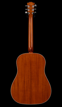 Gibson J-45 Standard - Heritage Cherry Sunburst #85087