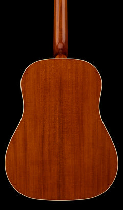 Gibson J-45 Standard - Heritage Cherry Sunburst #85087