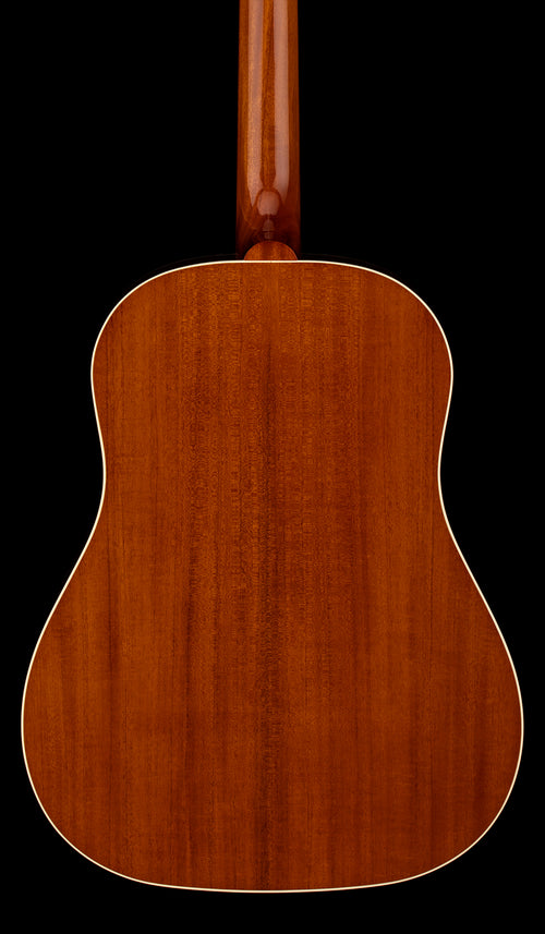 Gibson J-45 Standard - Heritage Cherry Sunburst #85087