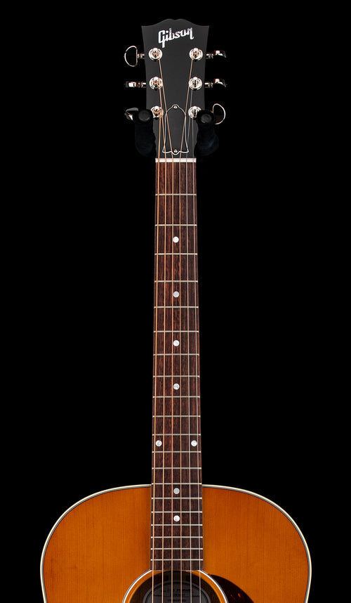 Gibson J-45 Standard - Heritage Cherry Sunburst #85087