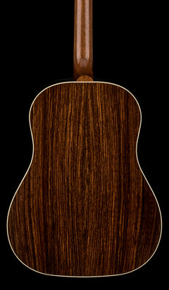 Gibson J-45 Standard Rosewood - Rosewood Sunburst #45075