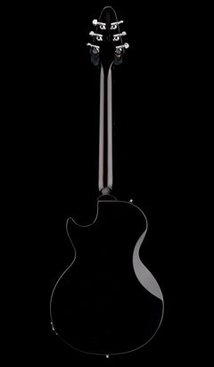 Gibson Limited Edition Les Paul Music City Special 50th Anniversary - Tobacco Burst #50107