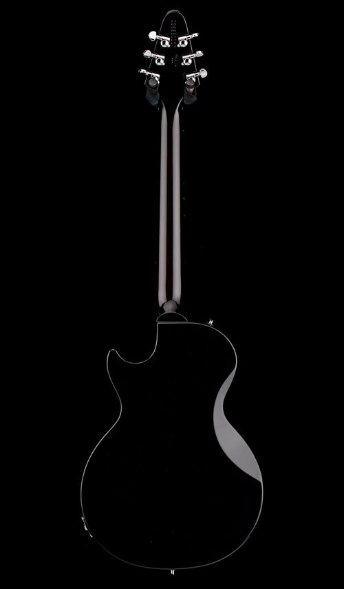 Gibson Limited Edition Les Paul Music City Special 50th Anniversary - Tobacco Burst #50107