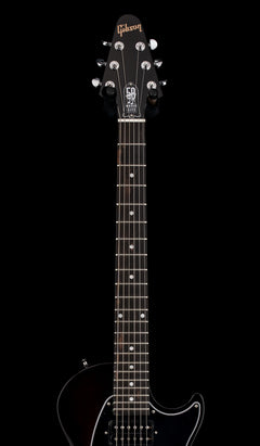 Gibson Limited Edition Les Paul Music City Special 50th Anniversary - Tobacco Burst #50107