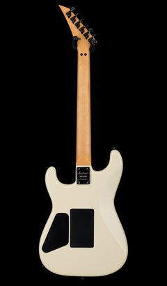 Jackson Pro Origins 1985 San Dimas SD1 A - Vanilla Shake #26936