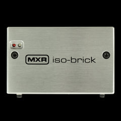 MXR Iso-Brick Power Supply