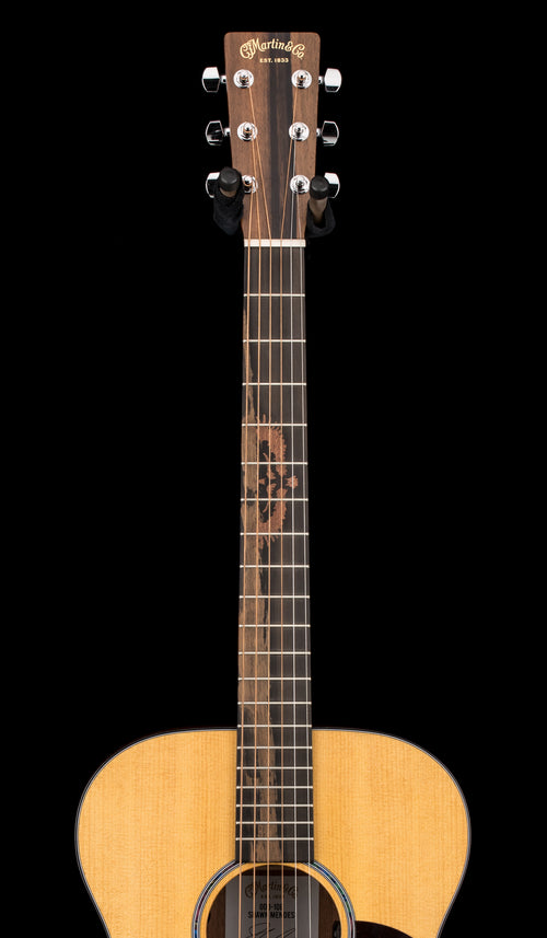 Martin 000-10E Shawn Mendes #06960