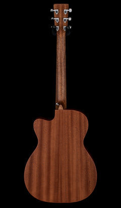 Martin 000C Jr E #75050