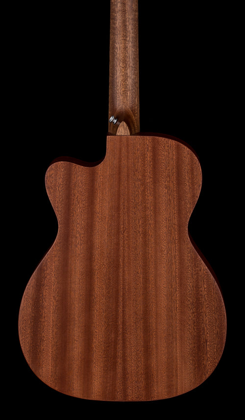 Martin 000C Jr E #75050