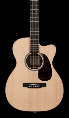 Martin 000C Jr E #75050
